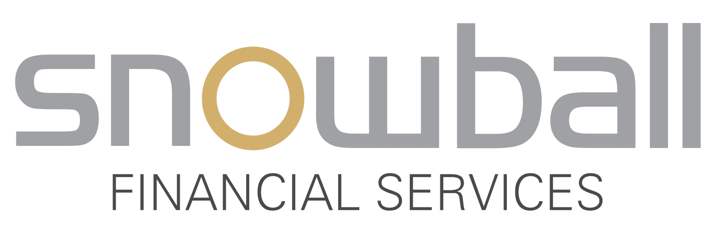 Snowball Financial Services